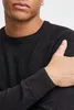 Blend BHGandolf Herren Strickpullover Feinstrick Pullover Produktbild-Vorschau 4