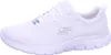 SKECHERS FLEX APPEAL 4.0-BRILLIANT VIEW Weiß 39 Produktbild-Vorschau 79