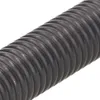Pružina pre bočný stojan 115 mm pre Generic Trigger, Náhľad obrázku produktu 2
