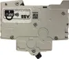 Fi/Ls Ds201A-B16/0,03 (Ds201 B16 A30) Produktbild-Vorschau 16