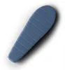 Gigoteuse momie Husky Husky -10°C 2024-220 x 85 cm-Bleu Voir les images du produit 7