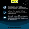 Aquarienstarter Tetra SafeStart 50 ml Produktbild-Vorschau 5