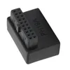 Adattatore pannello frontale USB, zoccolo pannello frontale Anteprima dell’immagine prodotto 2