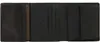 strellson Blackwall BillFold V7 Black Náhľad obrázku produktu 17