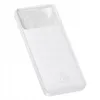 Baseus PPBD050502 power bank Lithium Polymer (LiPo) 10000 Náhled obrázku produktu 2