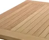 VCM Balkontisch | Maße 80x80x75 cm | Gartentisch | Produktbild-Vorschau 3