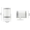 Samsung VG-SCLB00NR/XC Samsung VG-SCLB00NR/XC Freestyle Podgląd zdjęcia produktu 15