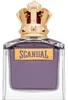 J.P. Gaultier Scandal Pour Homme Edt Spray 150 ml Náhľad obrázku produktu 3