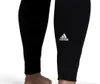 adidas Damen Yoga Tight Inc Leggings Schwarz XXL EU Other Produktbild-Vorschau 2