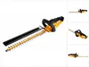 DeWALT DCM563PB-XJ, Akku, 18 V Produktbild-Vorschau 1