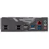 Gigabyte B760M GAMING X DDR4 - 1.0 - Carte mère - micro ATX Voir les images du produit 11