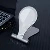 Station de recharge sans fil Nillkin 15W avec MagSafe, gris Voir les images du produit 18