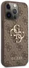 Guess Guhcp13L4Gmgbr Iphone 13 Pro / 13 6,1 Brązowy/Brown Podgląd zdjęcia produktu 12