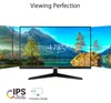 Asus VY249HGE Produktbild-Vorschau 10