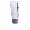 A white tube of Dermalogica Intensive Moisture Balance cream with a gray cap, set against a white background. Voir les images du produit