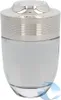 Paco Rabanne Invictus Balsam po goleniu 100ml Podgląd zdjęcia produktu 4