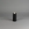Konstsmide 1875-700, Schwarz, Universal, Kunststoff, IP44, Produktbild-Vorschau 1