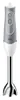 Braun MQ500 Soup Multiquick 5 Staafmixer Grijs Voir les images du produit 3