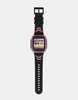 Xplora X5 Play, 3,56 cm (1.4"), TFT, Touchscreen, 4 GB, Produktbild-Vorschau 3