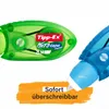 Tipp-Ex 8794381, Tipp-Ex correctietape "Micro Tape Twist", Productafbeelding-voorbeeld 4