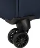 American Tourister Trolley mit 4 Rollen 78,5 cm Cloudrider Produktbild-Vorschau 11