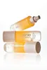 BYROKKO Body Mist Vanilla Delight Produktbild-Vorschau 6