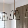 Elstead Fu Lighton Hängeleuchte E27 Bronze Produktbild-Vorschau 6