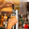 SucceBuy Kegerator-Turm-Bausatz – Bierumbau mit Produktbild-Vorschau 4