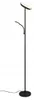 Lampada a LED TRIO RE R47842131 SPECTER 17 W 1900 lm Anteprima dell’immagine prodotto 11