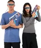 Zuru X-Shot Skins Laser 360 Blaster 2er Pack Produktbild-Vorschau 9