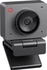 Obsbot Meet SE Space Gray Webcam Produktbild-Vorschau 2