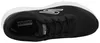 Skechers Max Cushioning Endeavour Czarny Podgląd zdjęcia produktu 11