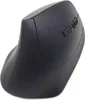 CHERRY MW 4500 - Maus - ergonomisch - Für Rechtshänder - Produktbild-Vorschau 13