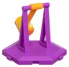 P.M.I Kids World STUMBLE GUYS S2 STUMBLING BLOCKS - VER.A Voir les images du produit 4