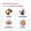 PHA BeruhigungsPaste für Katzen 100 ml Produktbild-Vorschau 4