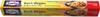 TOPPITS 4008871200372 TOPPITS Fustelle di carta da forno, Anteprima dell’immagine prodotto 5