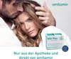 amitamin Hair Plus gélules pour des cheveux sains, 60 Voir les images du produit 11