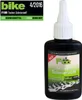 DR. Wack - F100 Dr. Wack F100 Kettenoel Dry Lube,50 Ml Produktbild-Vorschau 2
