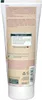 Kneipp Natürliche Feuchtigkeitskörperlotion mit Produktbild-Vorschau 3