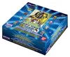 Digimon Classic Collection Booster Box Podgląd zdjęcia produktu 1