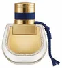 Chloé Nomade Nuit d'Egypte EDP 30 ml W Anteprima dell’immagine prodotto 5