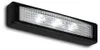 Briloner Leuchten PUSI - Plug&Play - 2689035 - An/Aus durch Produktbild-Vorschau 1
