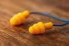 3M Gehörschutzstöpsel Ultrafit mit Band Kissenpackung EAR Produktbild-Vorschau 11