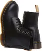 Dr. Martens 1460 Vegan Black Felix Rub Off EU 39 Produktbild-Vorschau 46