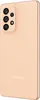 Samsung Galaxy A53 5G 128GB Awesome Peach Smartphone Produktbild-Vorschau 16