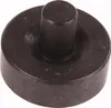 BGS Pièce de pression pour appareil à border 4,75 mm - 3162 Voir les images du produit 5