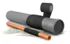 Crassus Rohr-Doktor Extreme CPW bis 110 mm CRA70106 Produktbild-Vorschau 8