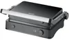 SEVERIN Grill - KG2398 - Cooking surface 30x22cm - Productafbeelding-voorbeeld 26