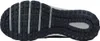 Skechers Escape Plan-Endless Pursu 180061 (39/NVBL) Produktbild-Vorschau 18