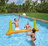 Intex 56508NP Pool Volleyball Spielset 239 x 64 x Produktbild-Vorschau 10